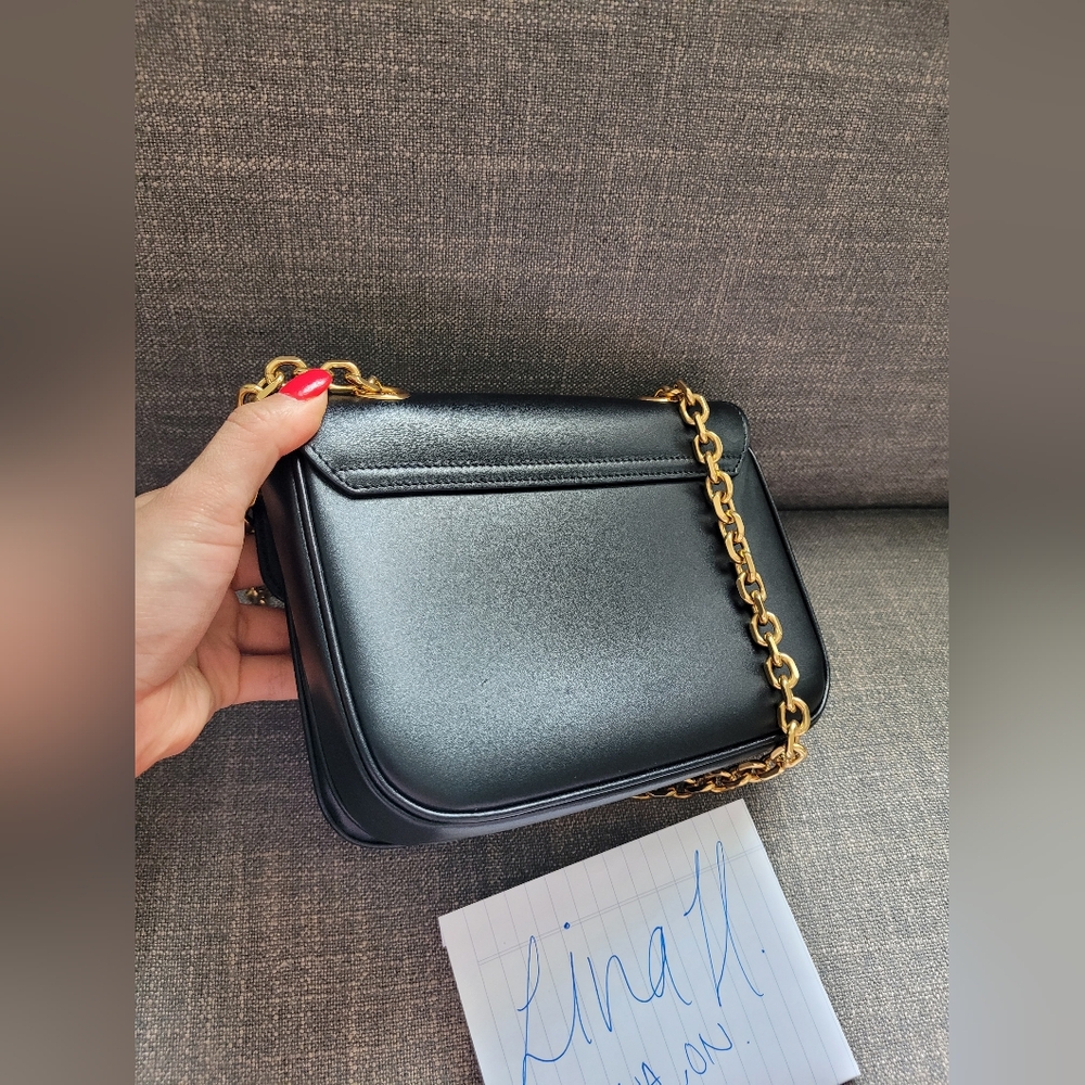 Céline bag - Picture 4 of 12